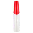 Autan Junior Vapo per Bambini Oltre 2 Anni Insetto Repellente e Antizanzare Tigre e Comuni, 100 ml